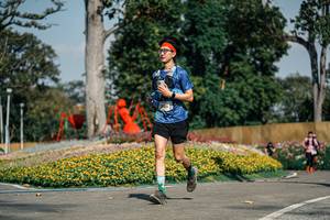 BIB: 
                            <button type="button" onclick="openModal(26007542)" class="btn btn-primary btn-sm float-right btn-popup" data-toggle="modal" data-target=".modal-high-quality">
                        <i class="fas fa-shopping-cart"></i> Add to Cart
                    </button>
                                            <button type="button" onclick="isThisMe(26007542, true)" class="btn btn-success btn-sm float-right btn-popup btn-isme hidden" data-toggle="tooltip" data-placement="bottom" title="นี่คือรูปของคุณใช่ไหม คลิกที่นี่เพื่อเอาเข้าอัลบั้ม">
                        <i class="fas fa-plus"></i> Add to album
                    </button>
                    <button type="button" onclick="isThisMe(26007542, false)" class="btn btn-warning btn-sm float-right btn-popup btn-isnotme hidden">
                        <i class="fas fa-ban"></i> Remove from album
                    </button>